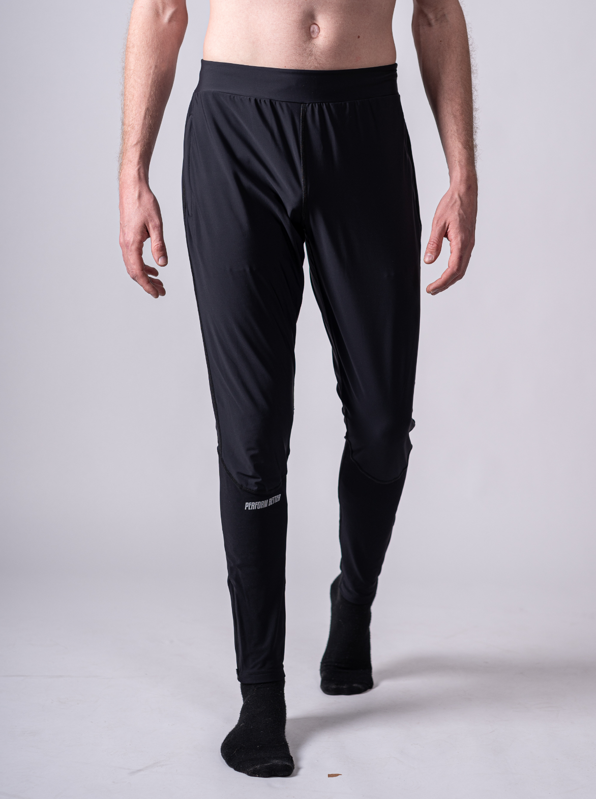 Ensemble running homme clearance
