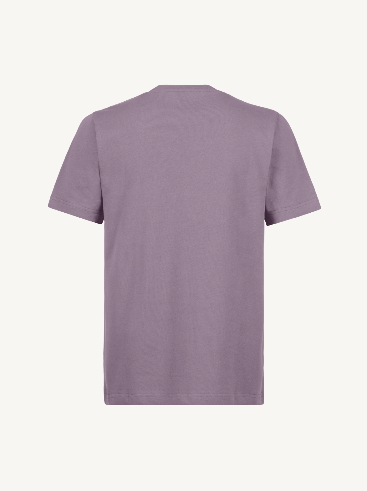 Tee-shirtVioletGrosDos.png