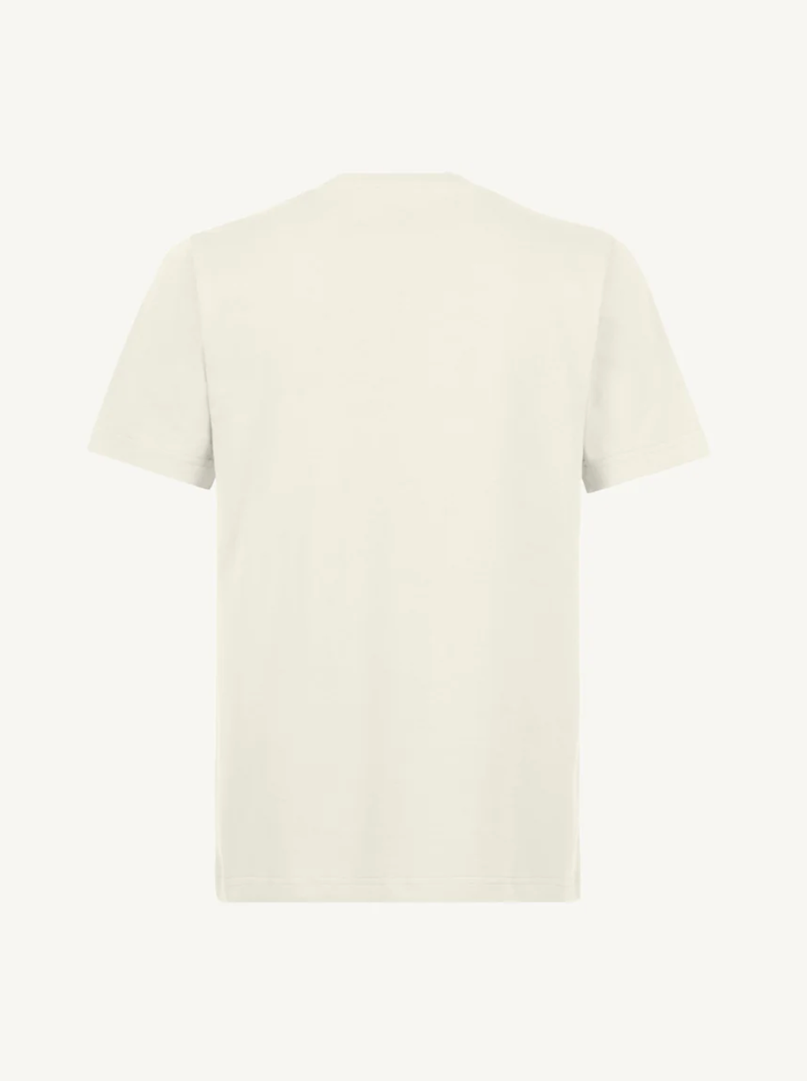 Tee-shirt_Creme_Grand_Dos.png