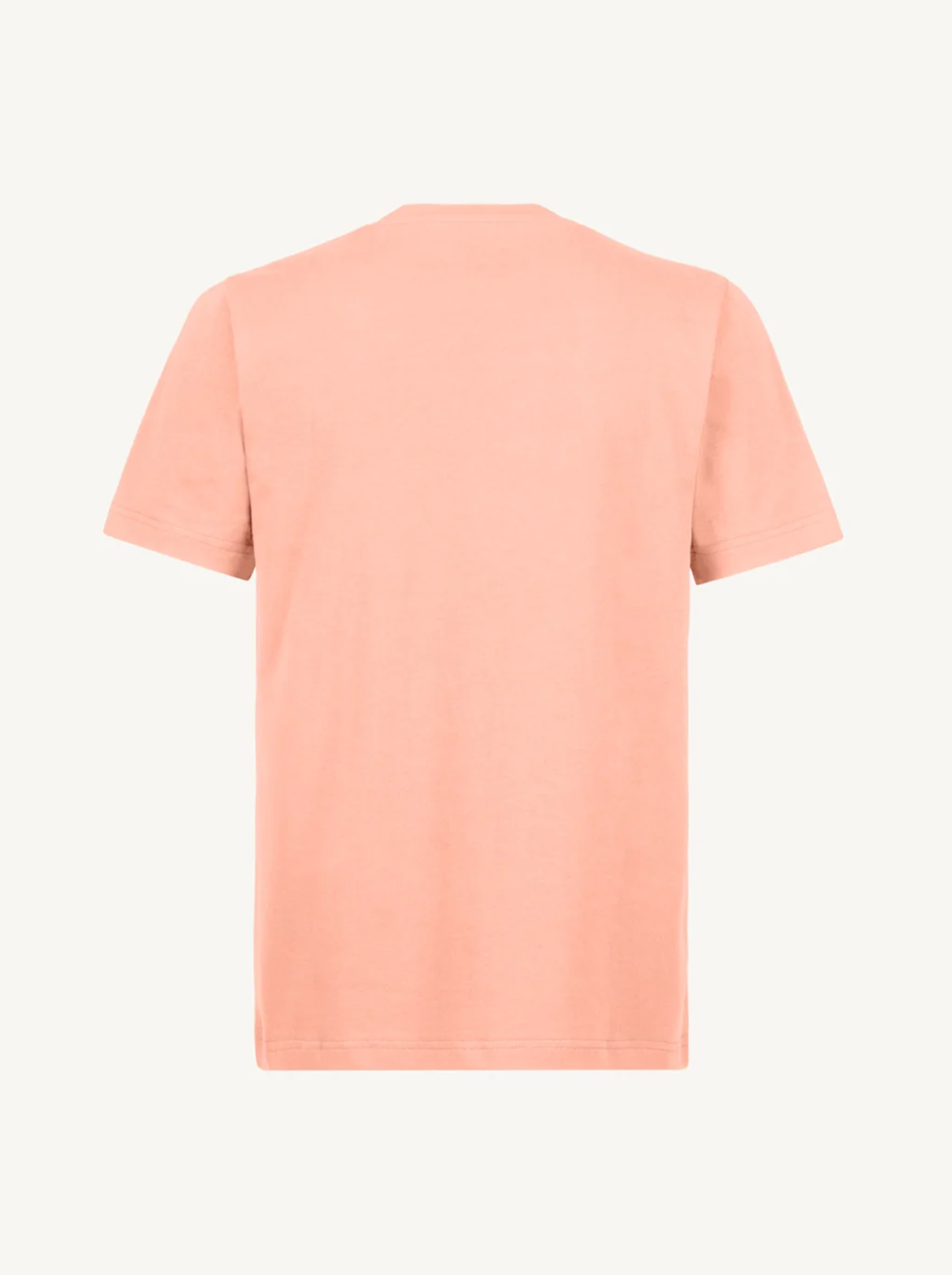 Tee-shirt_Rose_Grand_Dos.png