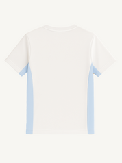 T-Shirt Running LOOPER Femme Made in France et Recyclé — SANTORIN