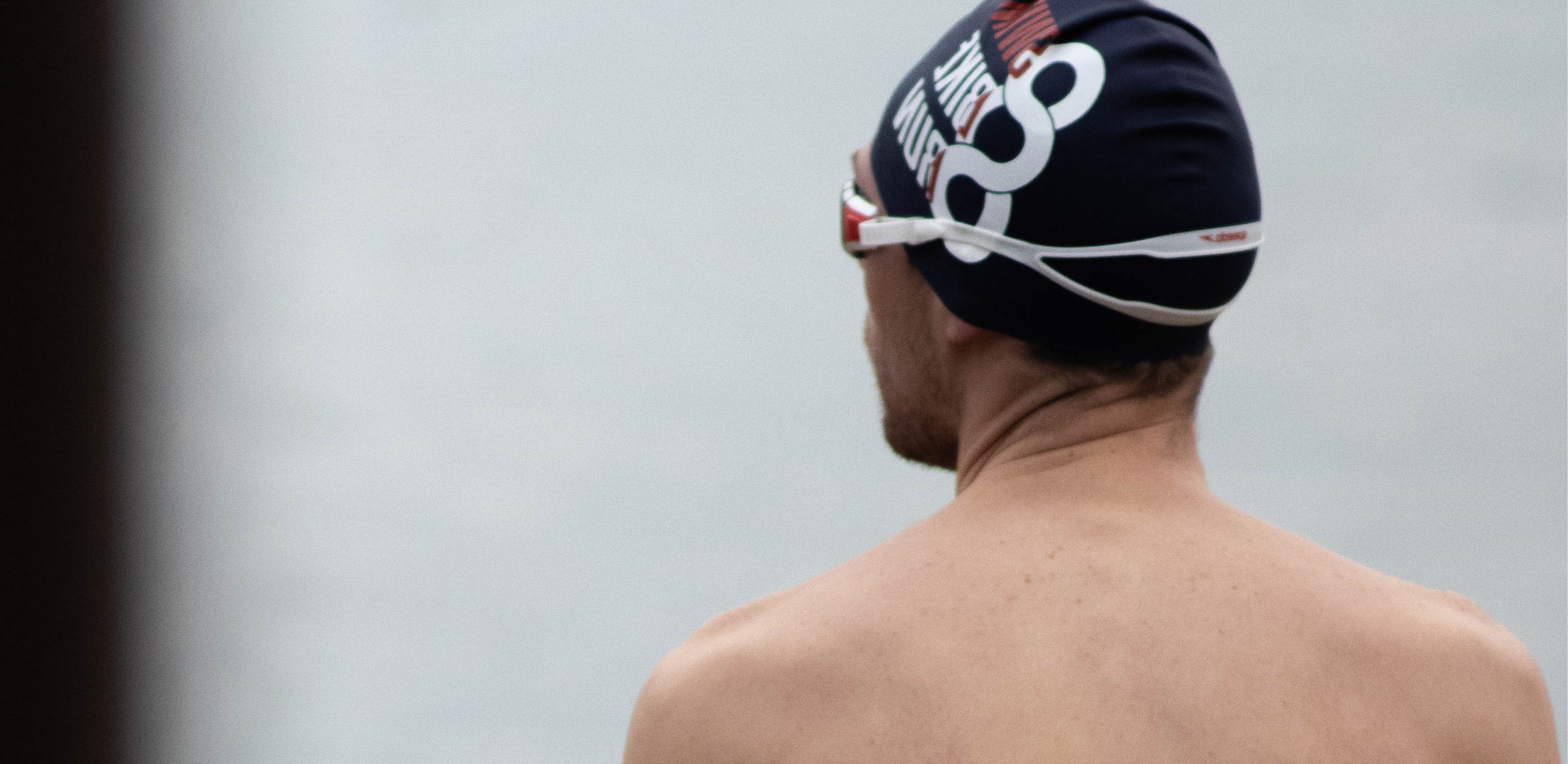 Natation