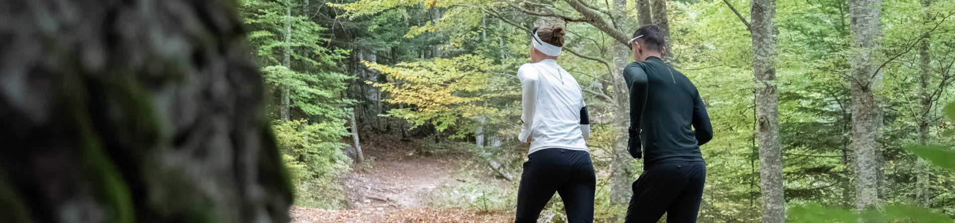 Pantalon de Running Femme : Shorts, Collants & Leggings