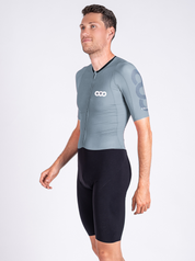 Trisuit recycled and Made in France — TOULON