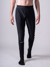 Jogging Running Homme - Noir