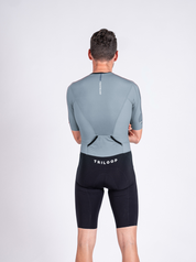 Trisuit recycled and Made in France — TOULON