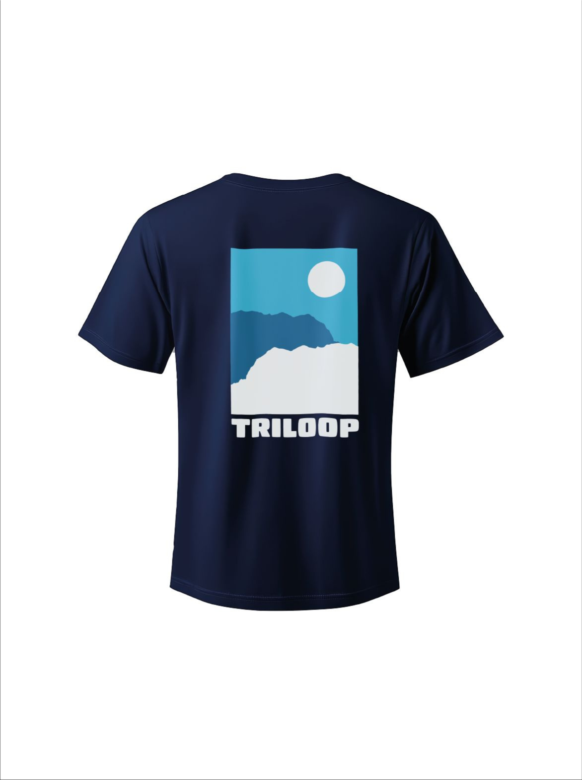 2_b6789347-d15e-49e8-8c9d-2ed3909cd12a.png