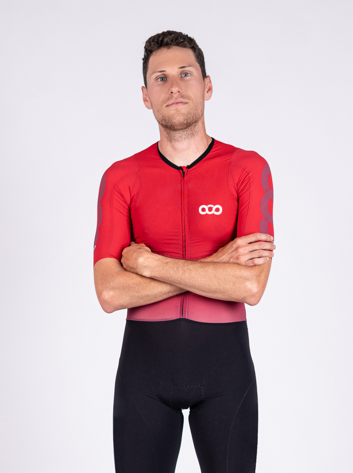 Trisuit recycled and Made in France — TOULON