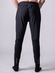 Jogging Running Homme - Noir