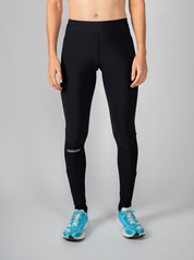 Jogging Running IMPACT Femme - Noir