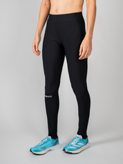 Jogging Running IMPACT Femme - Noir