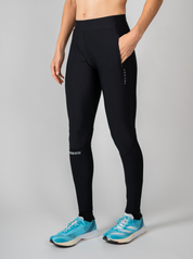 Jogging Running IMPACT Femme - Noir - Archive Sales