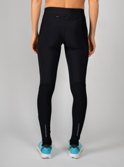 Jogging Running Femme - Noir