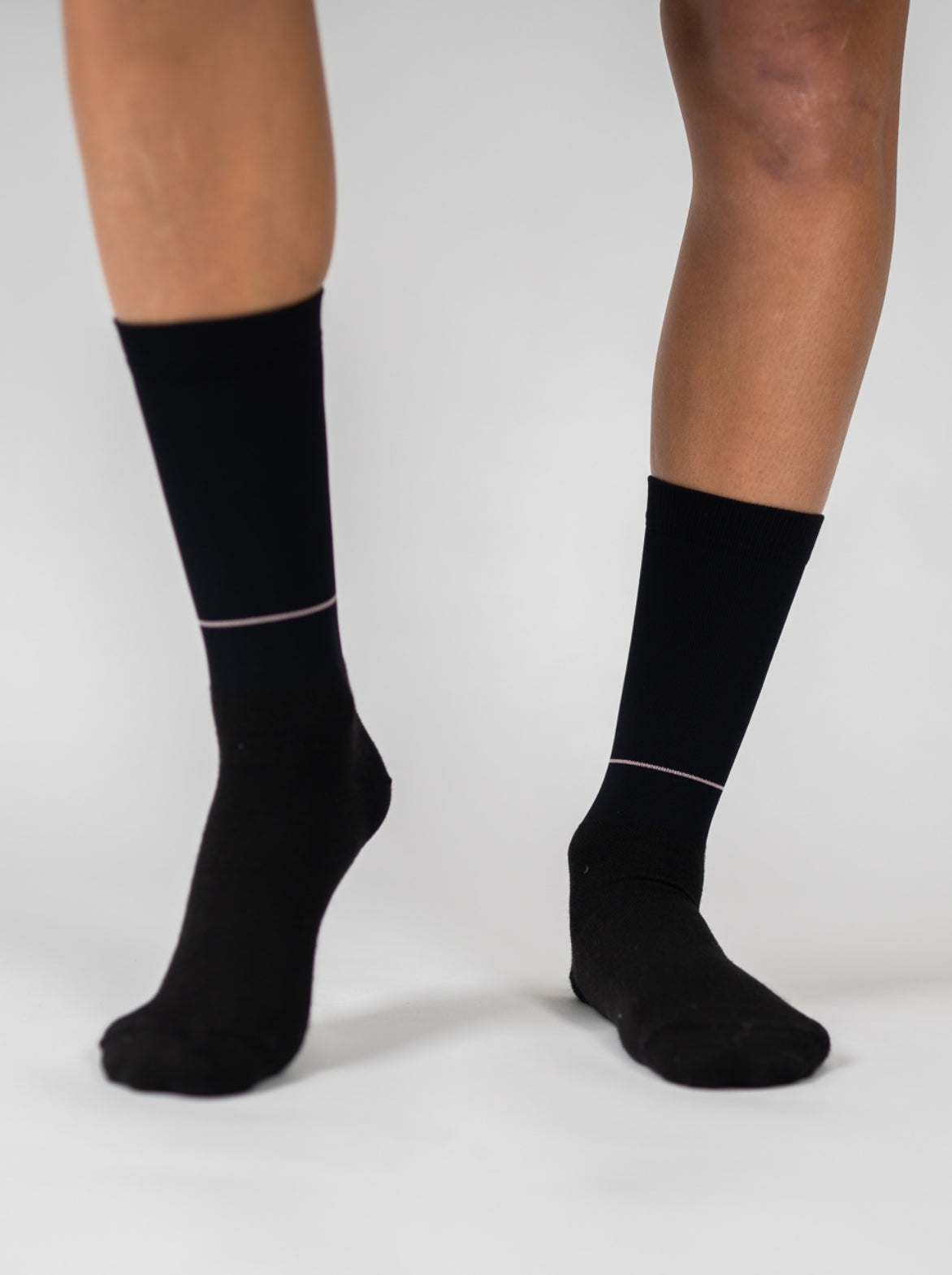 Chaussettes Running Thermal+ Vercors