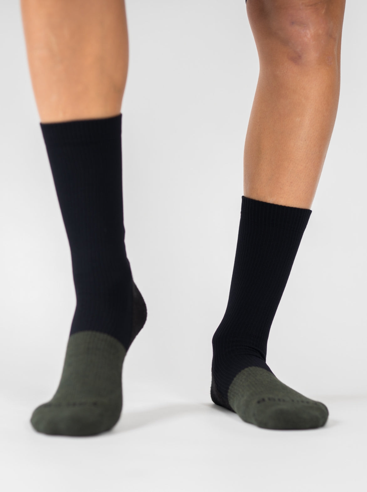 Chaussettes Cyclisme Thermal+ Vercors