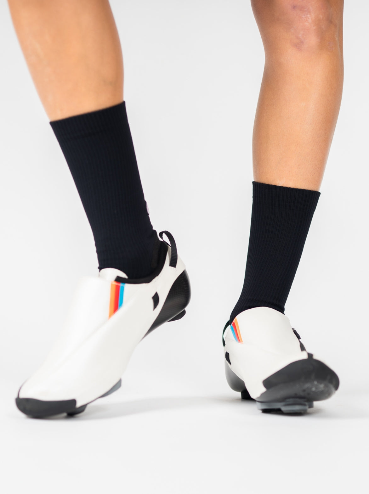 Chaussettes Cyclisme Thermal+ Vercors