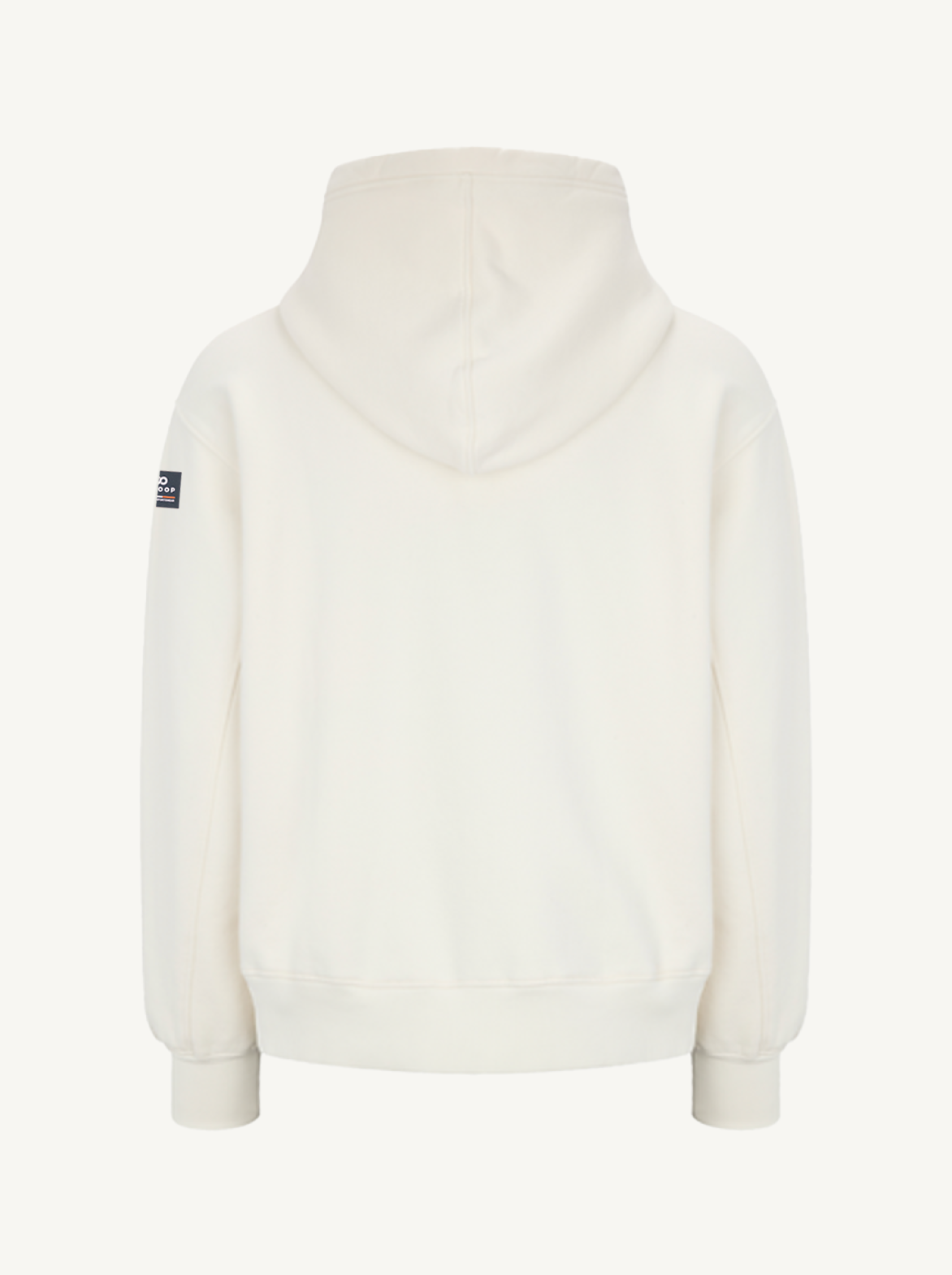 Hoodie_Creme_Dos.png