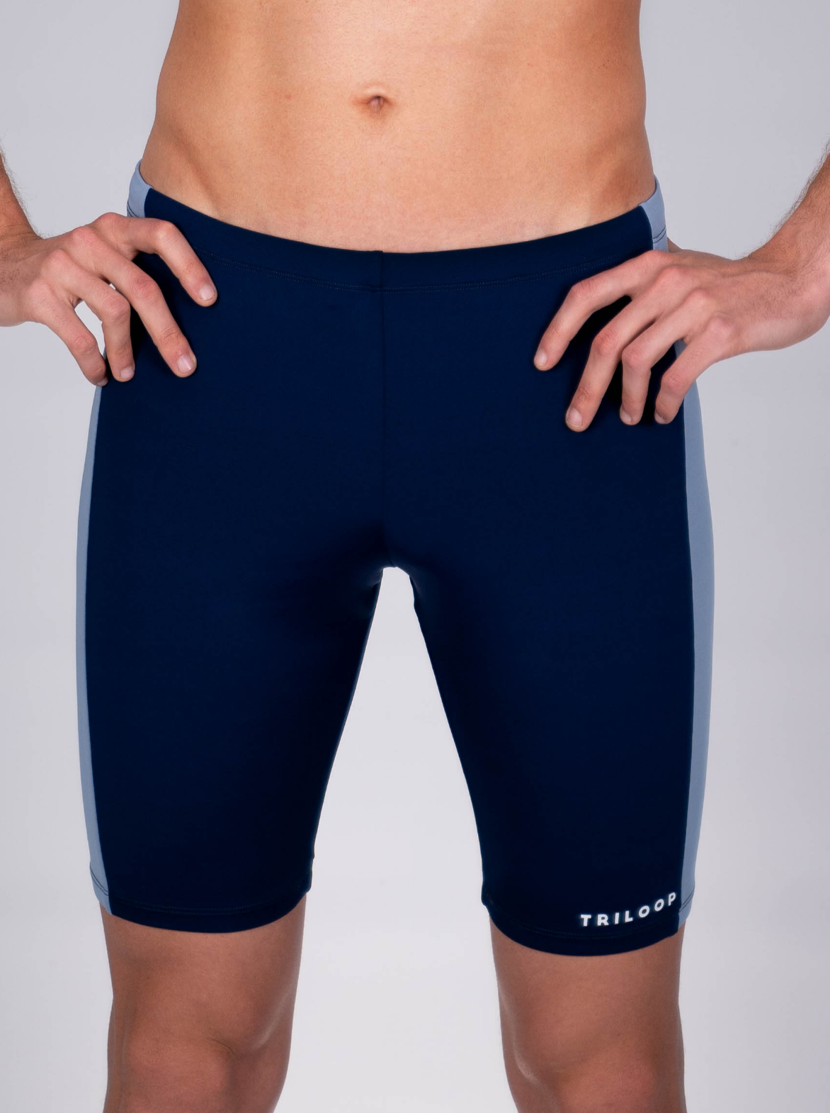 Maillot de bain made in france homme sale