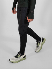 Jogging Running IMPACT Homme - Noir