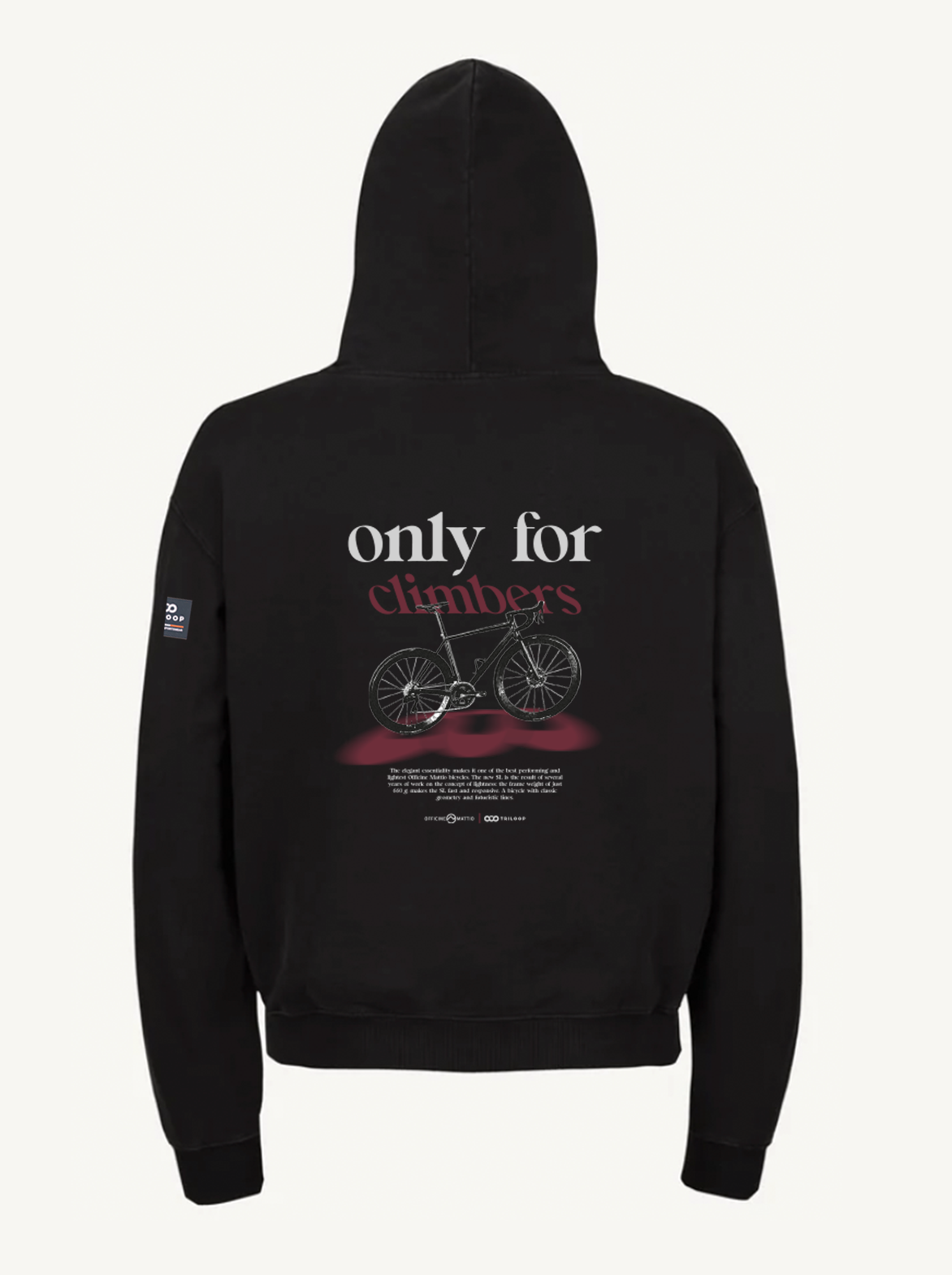 Pull_Noir_Officine_Dos_5d1fa130-df3c-4b97-b7cb-6f9f54f7bb55.png