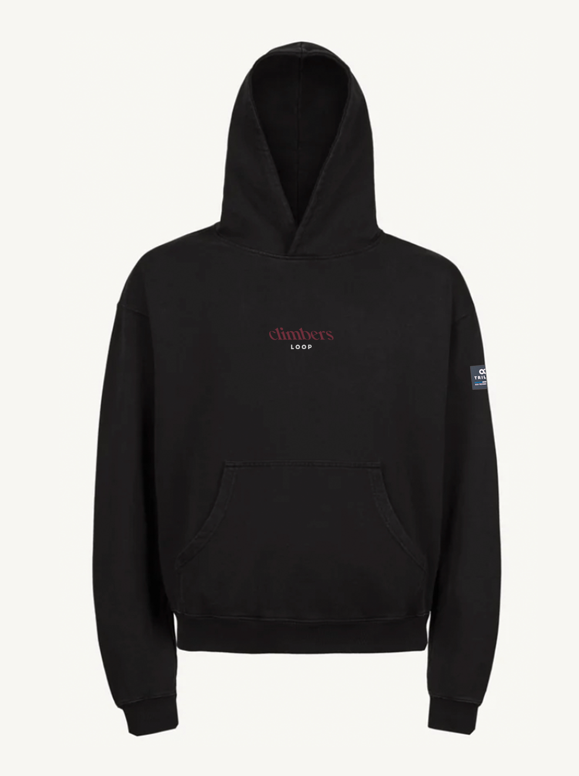 Pull_Noir_Officine_Face_845ecba1-8450-4569-92f4-42dc701dc6f0.png