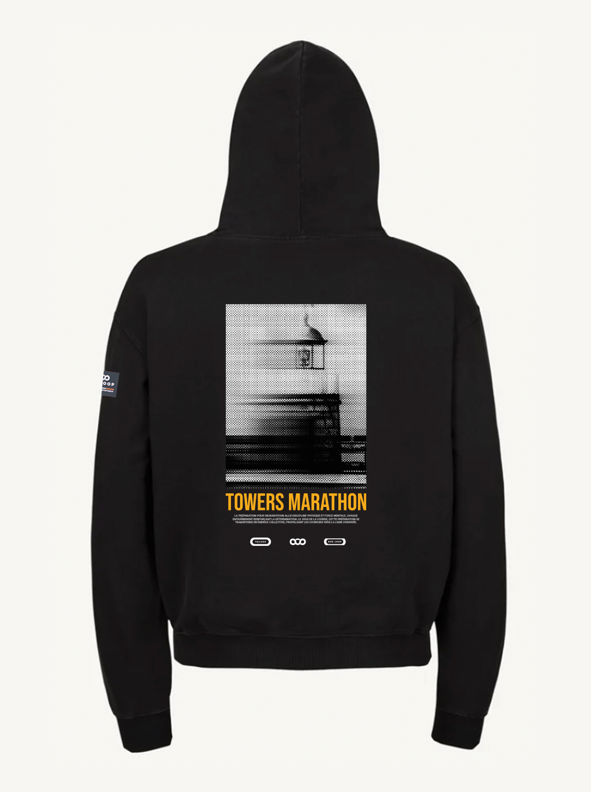 Pull_Towers_Marathon_Dos.png