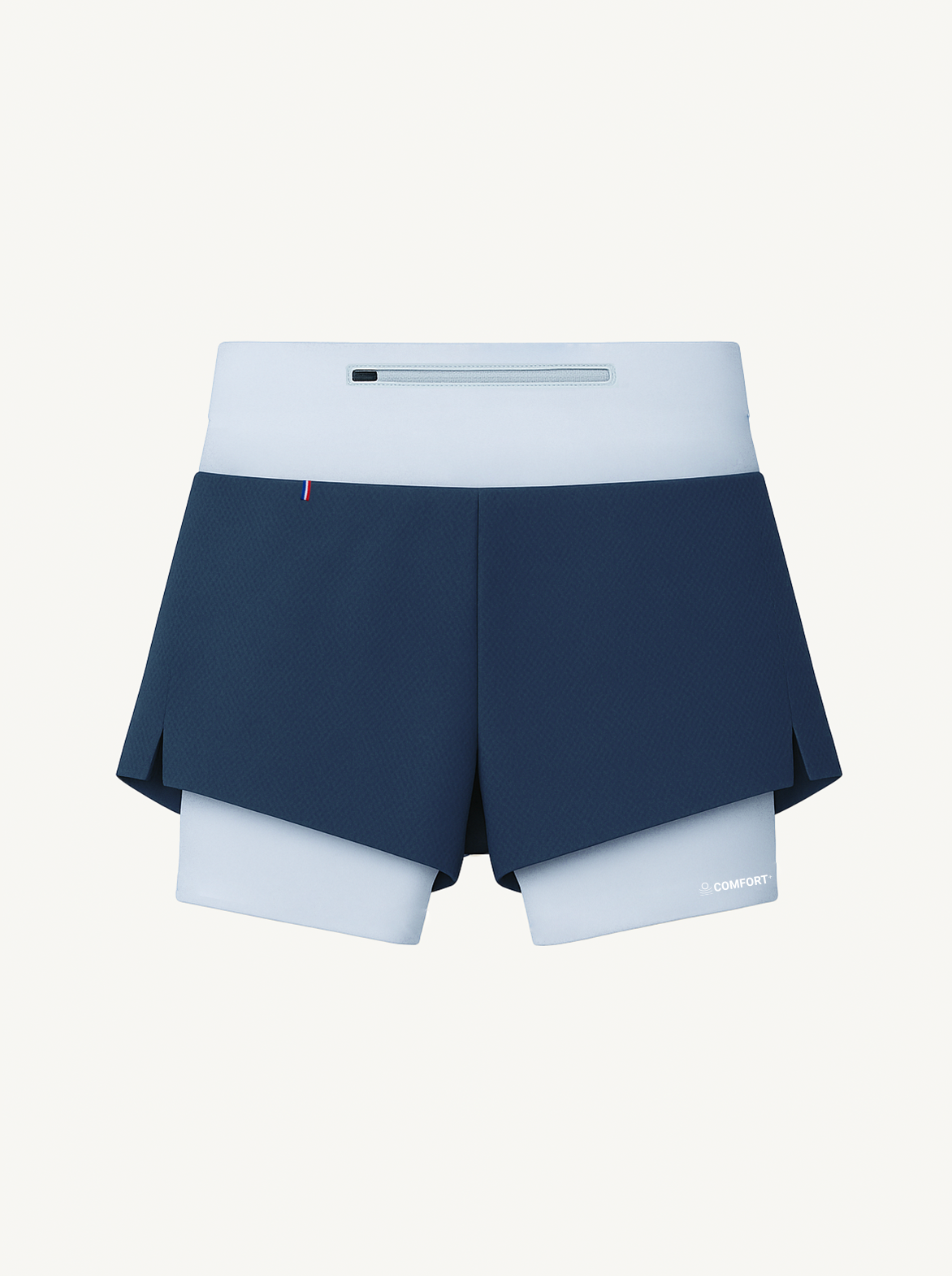 Short_Femme_Bleu_Dos.png