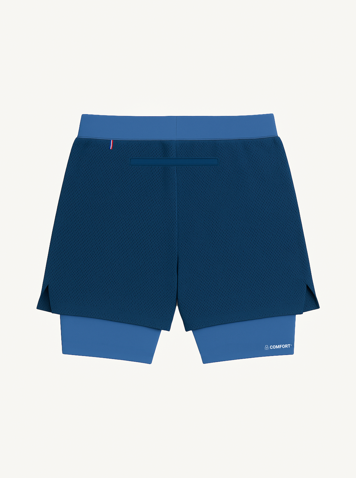 SOULIERS DE COURSE SUR ROUTE ON CLOUDSPARK BLACK/BLUEBERRY POUR HOMME | Performance Bégin SOULIERS DE COURSE SUR ROUTE ON CLOUDSPARK BLACK/BLUEBERRY POUR HOMME | Performance Bégin