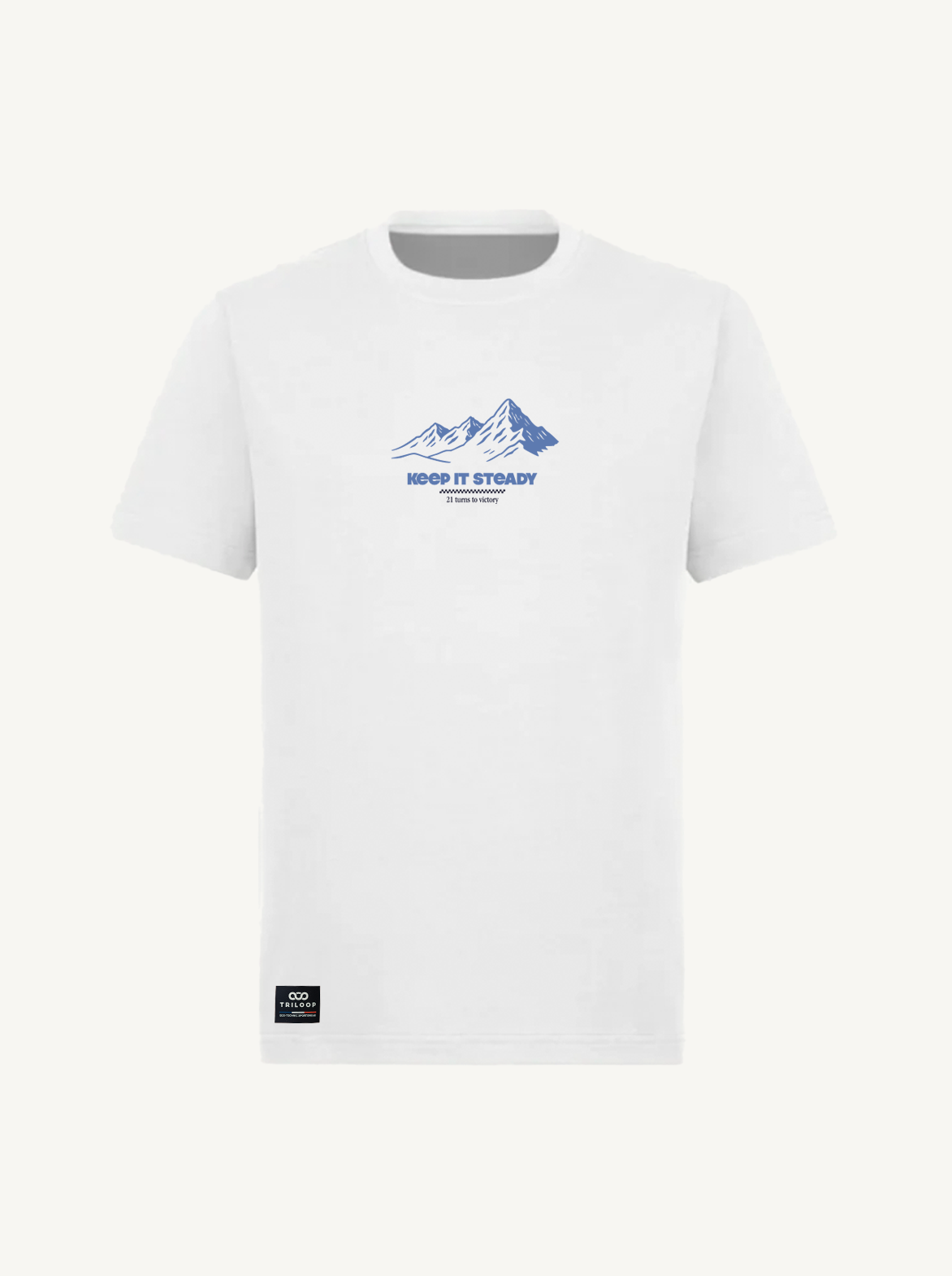 Tee-shirtBlancAlpeHuezFace.png