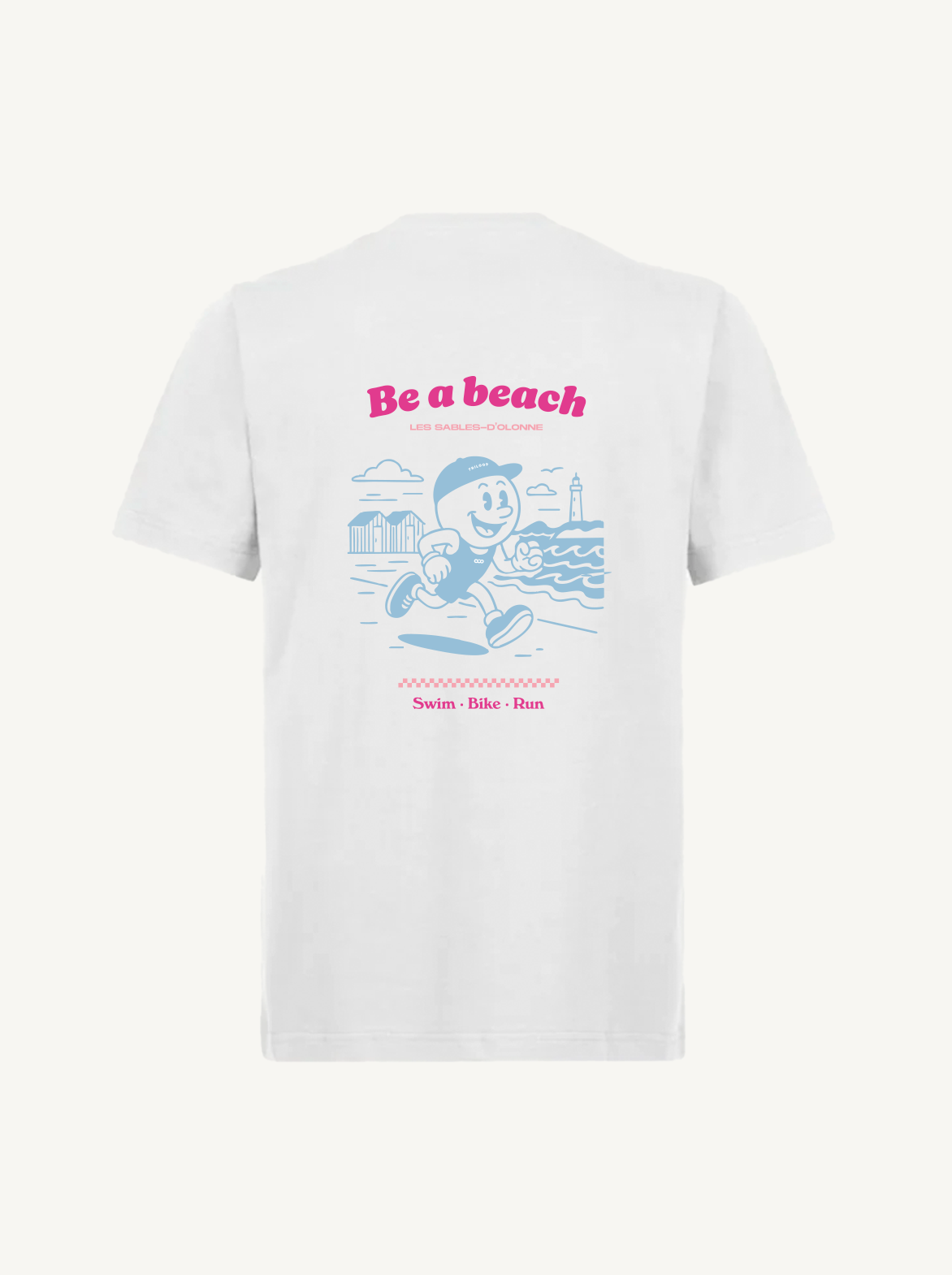 Tee-shirtBlancLesSablesDos.png