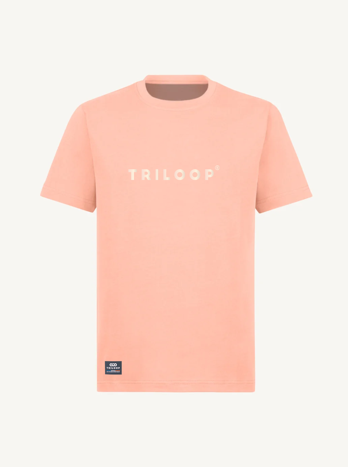 Tee-shirt_Rose_Grand_Face.png