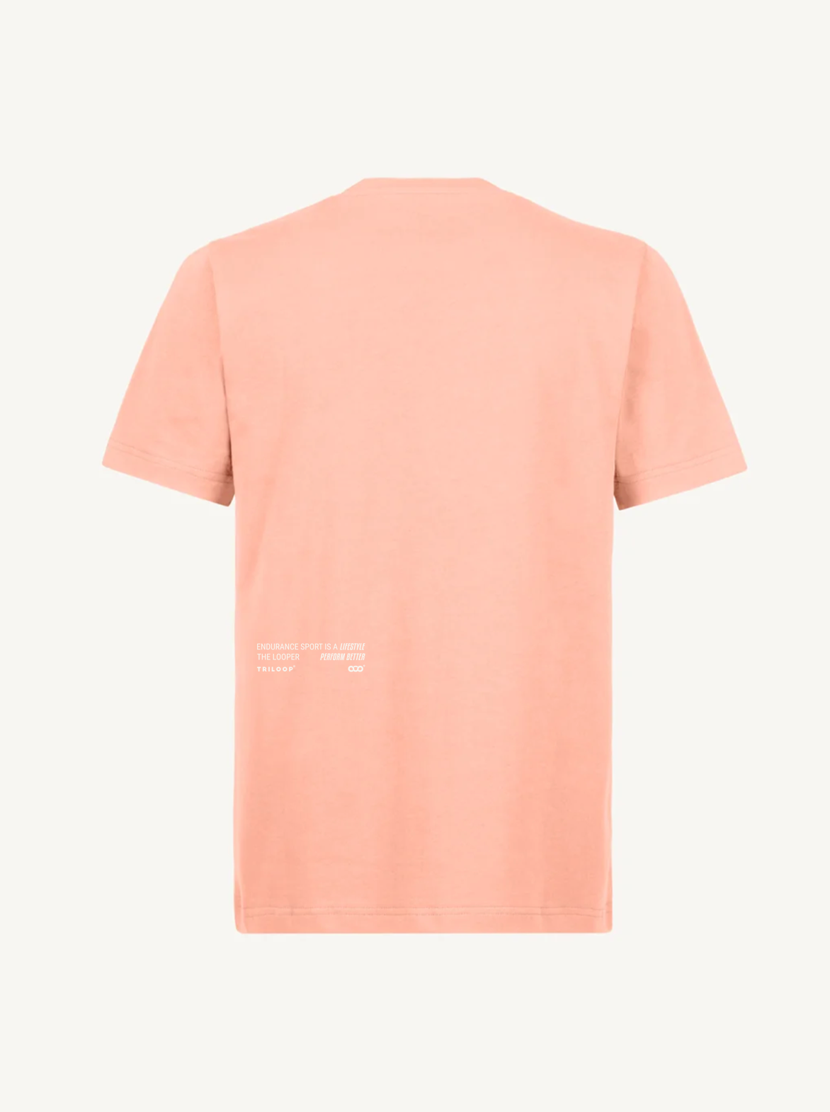 Tee-shirt_Rose_Petit_Dos.png