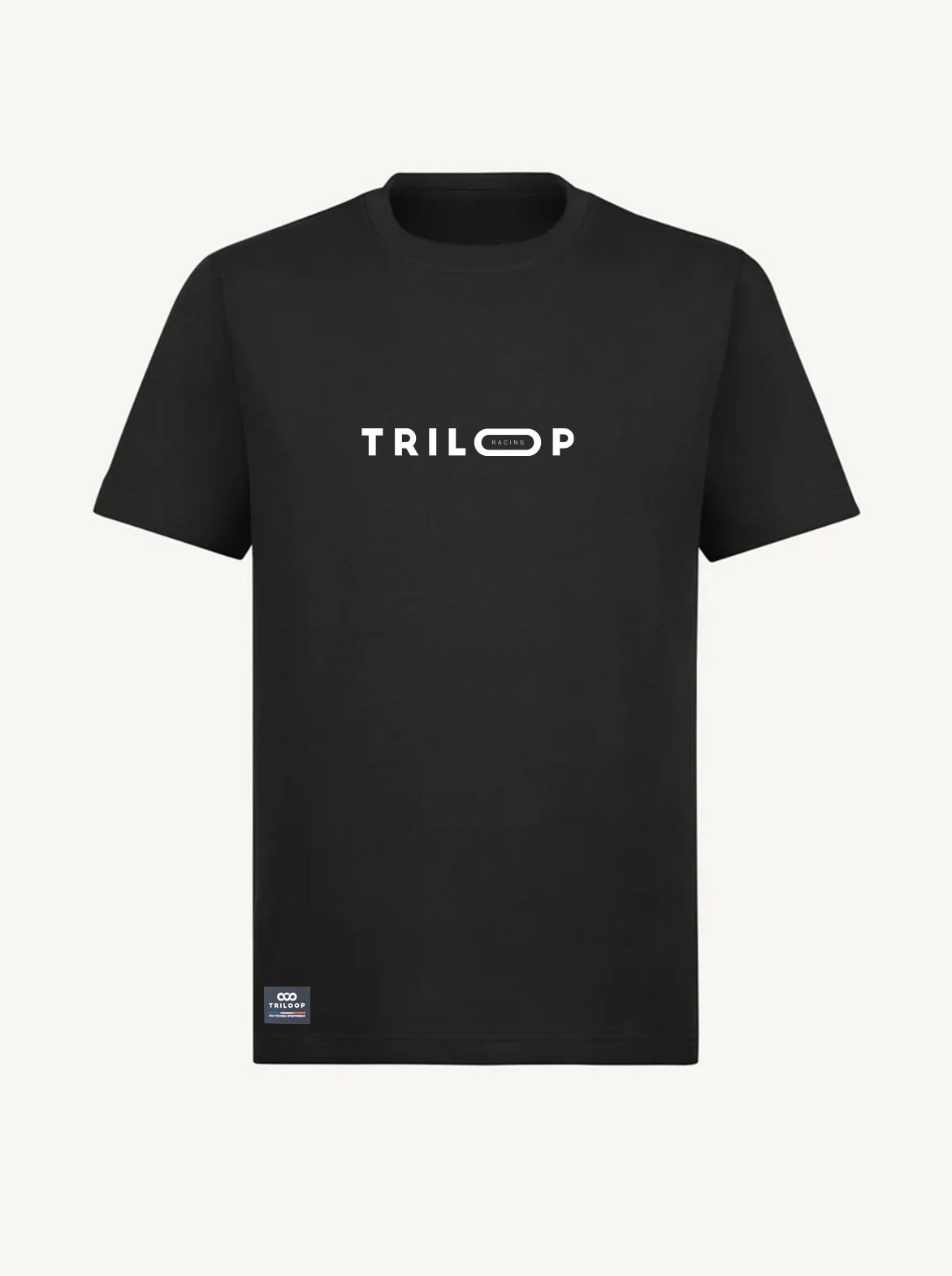 Tee-shirt_Towers_Marathon_Face.png