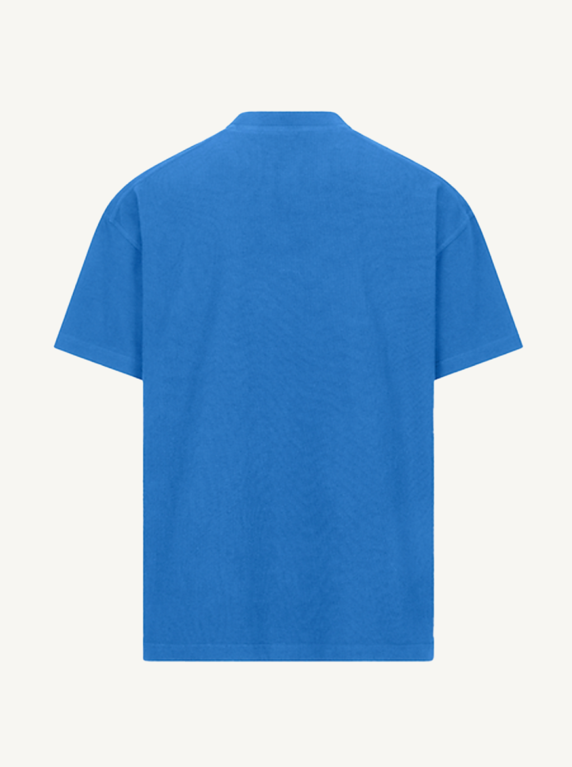 TeeBleuDos.png