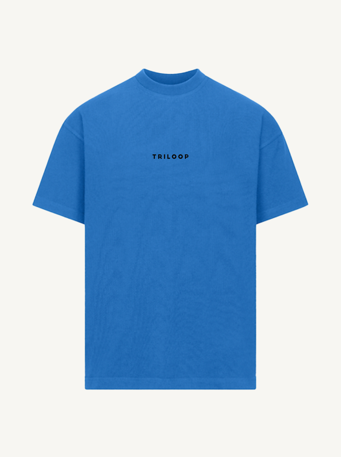 TeeBleuFace.png