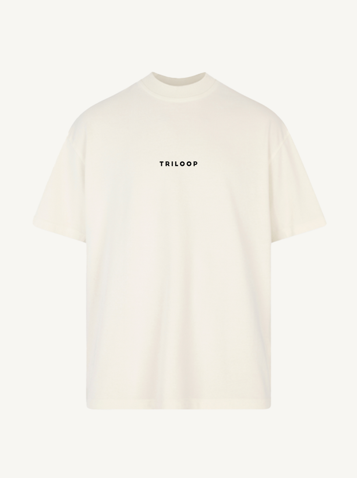 TeeCremeFace.png