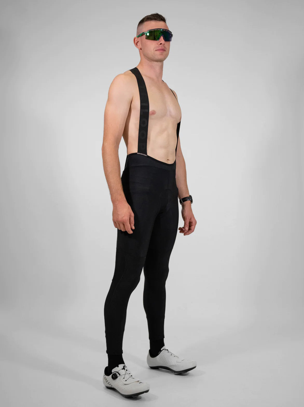 Triloop-CuissardLongThermiquedeCyclismeHomme2_2048x2048_94d153c7-20ef-408f-a7ad-a1c995d35d85.jpg