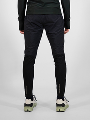 Jogging Running IMPACT Homme - Noir - Archive Sales