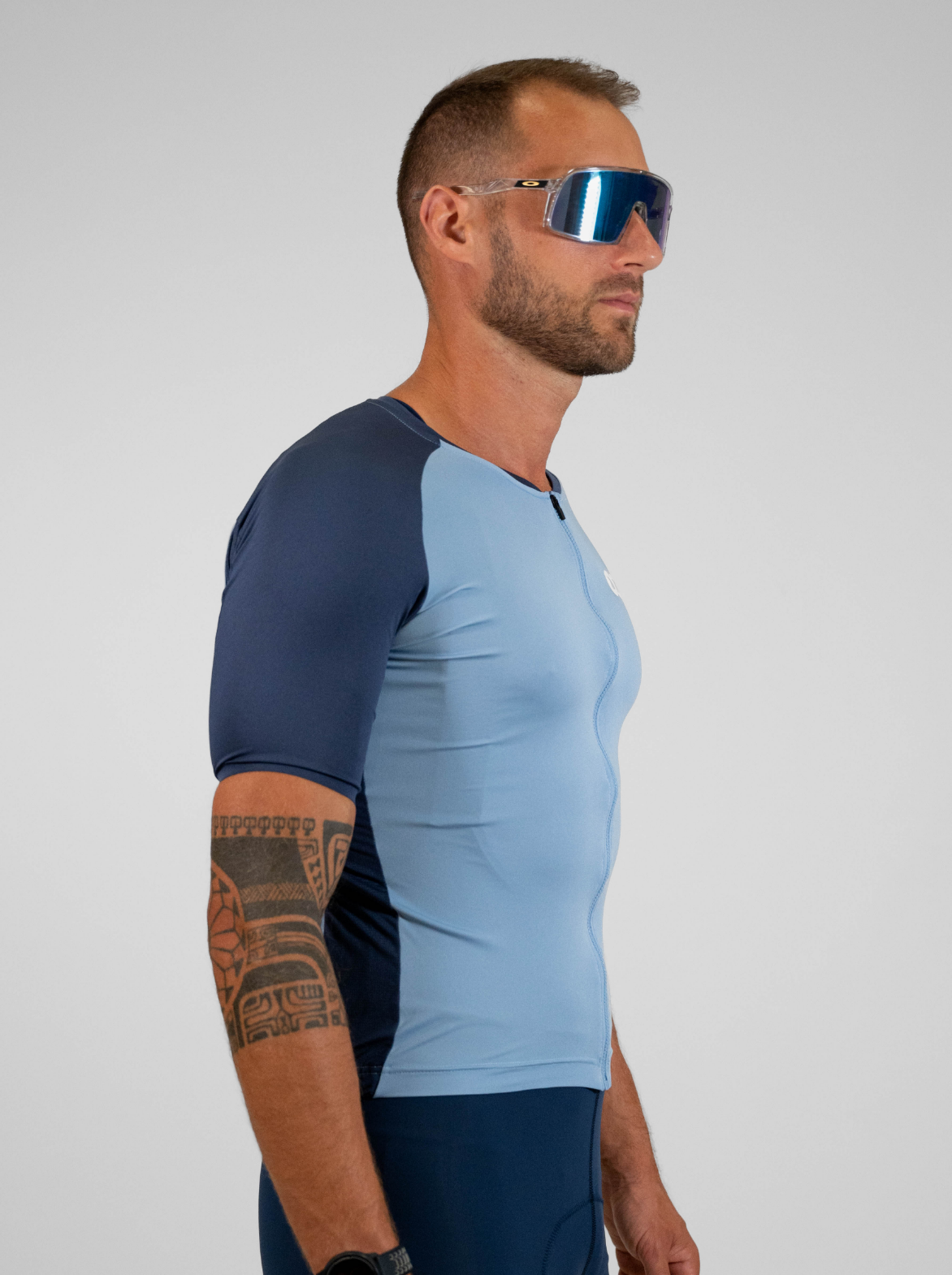 Triloop-Maillotdevelo-Homme1.png