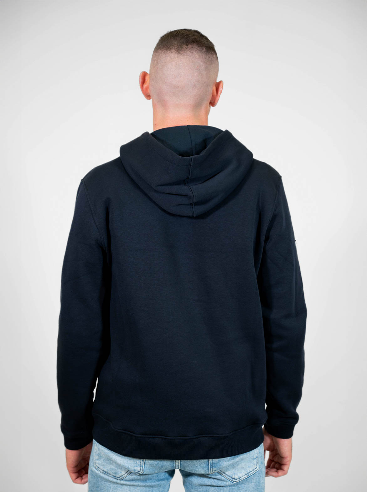 Triloop-Pull-Homme1.png