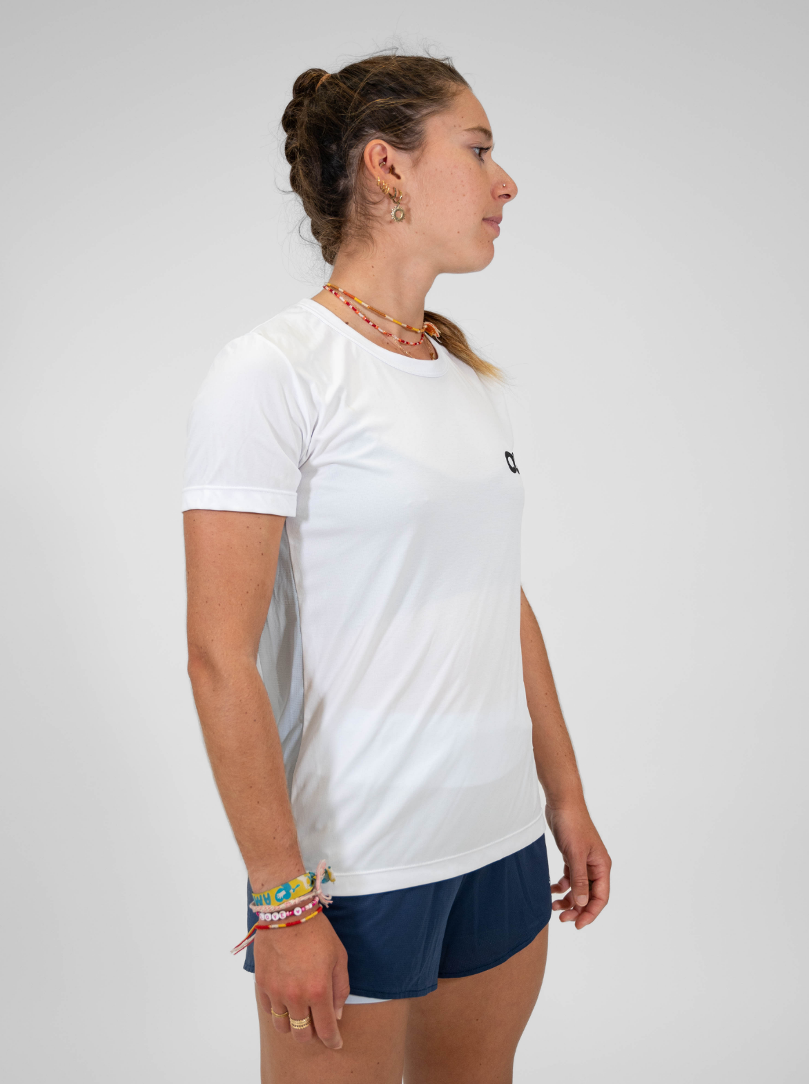 Triloop-TShirtSantorin-Femme1.png