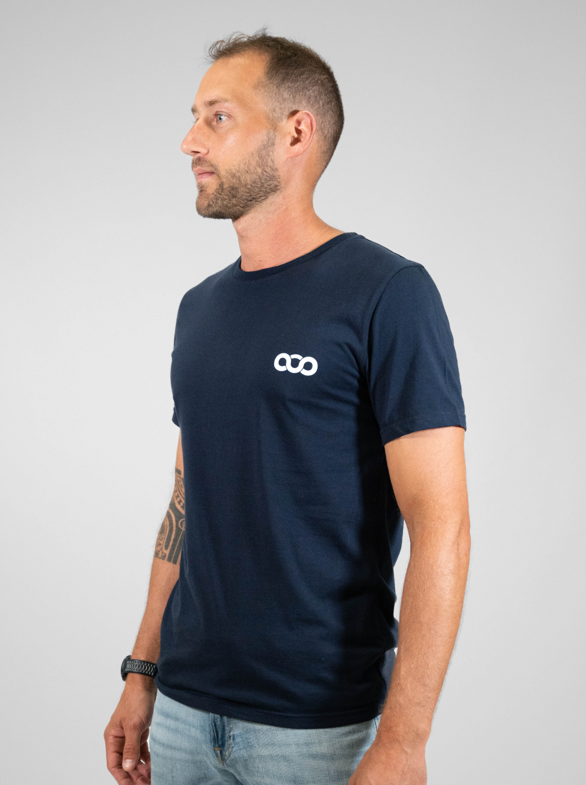 Triloop-Teeshirt-Unisexebleu1.png