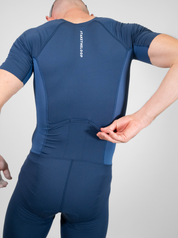 Trisuit recycled and Made in France — TOULON