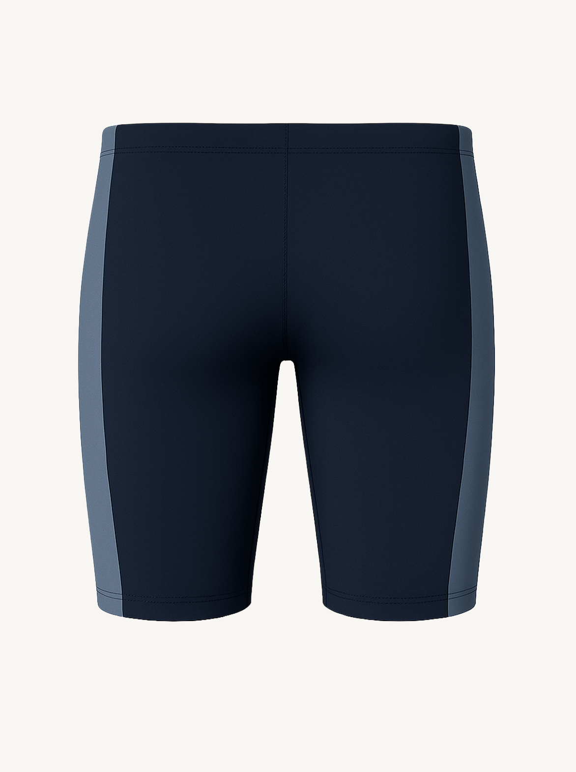 Maillot de bain LOOPER Homme Made in Europe et Recyclé — TOULON