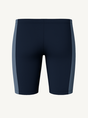 Maillot de bain LOOPER Homme Made in Europe et Recyclé — TOULON