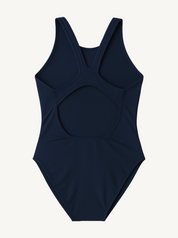 Maillot de bain LOOPER Femme Made in Europe et Recyclé — TOULON