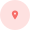 origine-produit.png