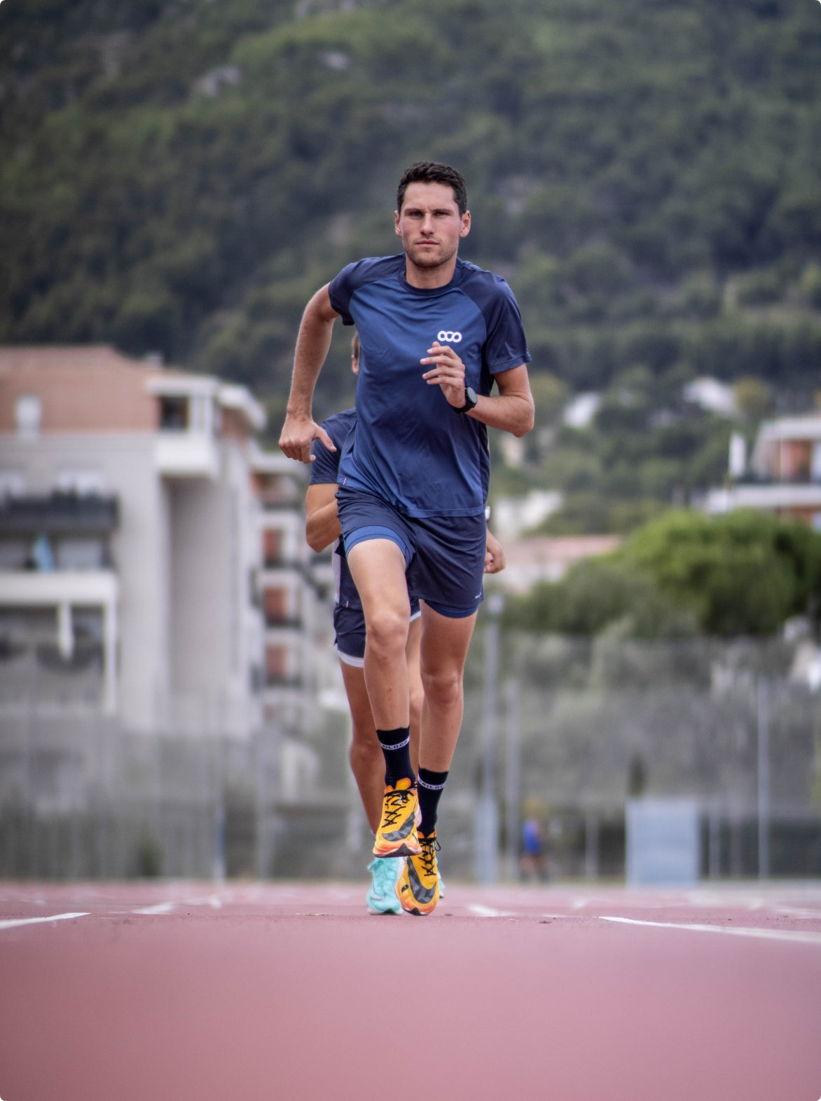 porte-2-toulon-homme.jpg