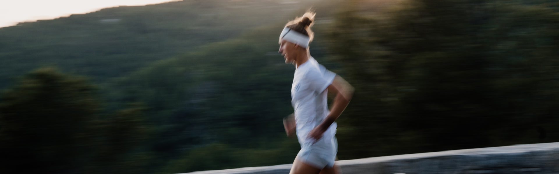 running-femme.jpg