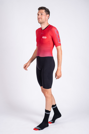 Trisuit recycled and Made in France — TOULON